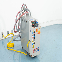 Mokon Chiller image 1